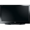 LCD телевизоры TOSHIBA 40LV685DG